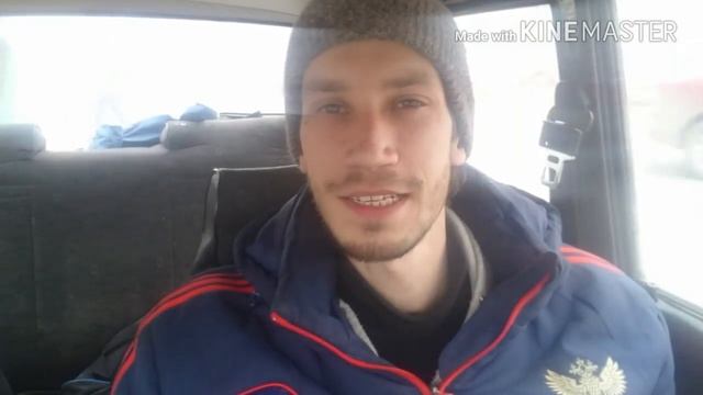 Приключения и сельхоз рынок)))) смотреть онлайн