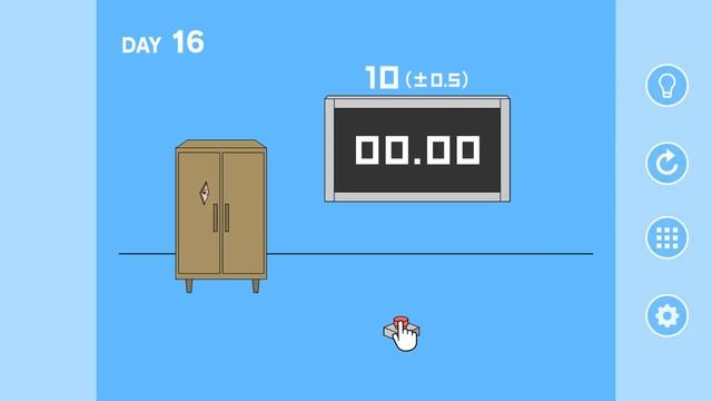 Mom Hid My Game! - CrispyBits смотреть онлайн
