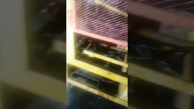 канадский вибропресс смотреть онлайн