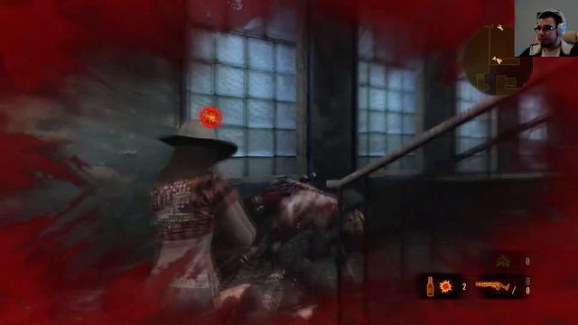 Resident Evil Revelations 2 Gameplay Walkthrough Part 9 (PC) [BG] смотреть онлайн