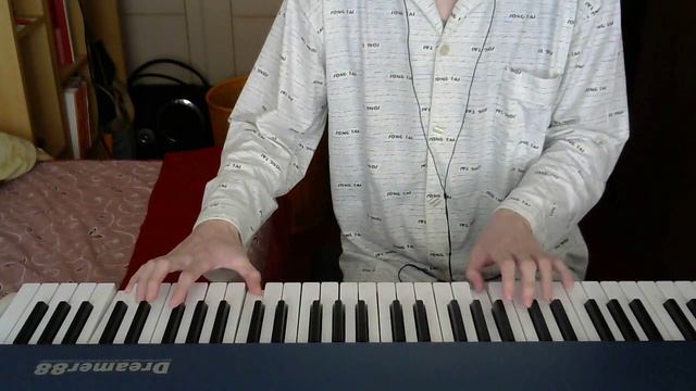 Ib Memory Piano смотреть онлайн