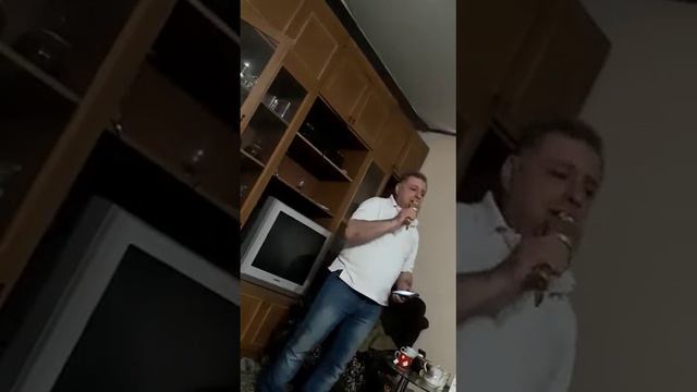 одинокий мужичок за пятьдесят смотреть онлайн