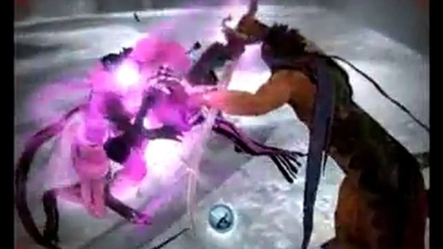 Видео обзор игры — Prince of Persia отзывы и рейтинг, дата выхода, платформы, системные требования смотреть онлайн