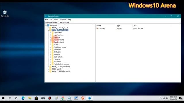 How to Fix OneDrive Error 0x80049d61 in Windows 10 | смотреть онлайн