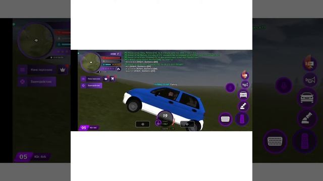 DAEWOO MATIZ Vs VAZ 2114 матрешуа рп 05 сервер смотреть онлайн