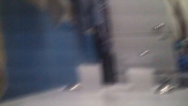 Ваниш против Ариэль!... смотреть онлайн