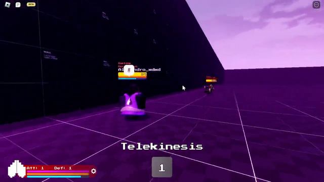 [AB] Epic!Sans 1v1 смотреть онлайн