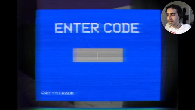 CAN WE MAKE IT HOME? | Lost in the Neighborhood (Indie Horror Game) смотреть онлайн