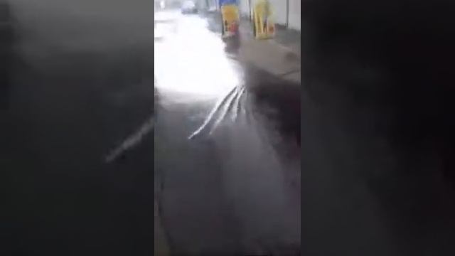 Рынок Славянский Мир 41 км МКАД смотреть онлайн