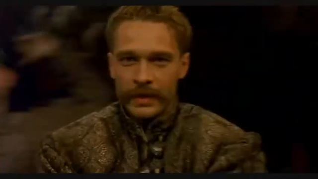 Edyta Górniak i Mietek Szcześniak - Dumka na dwa serca смотреть онлайн