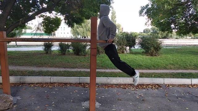 смотреть спорт смотреть онлайн