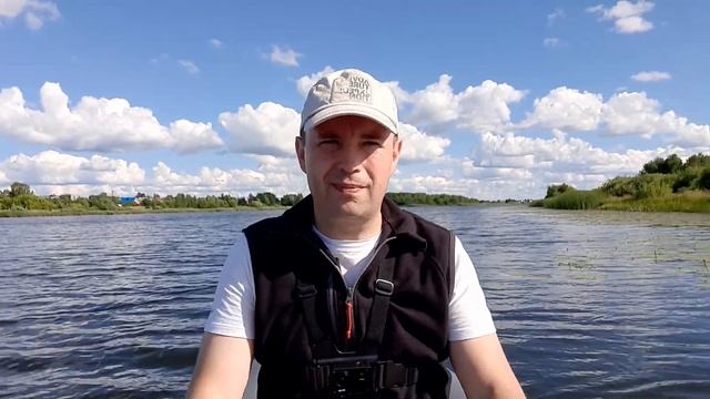 коротенько со Спасского|июль 2020 смотреть онлайн
