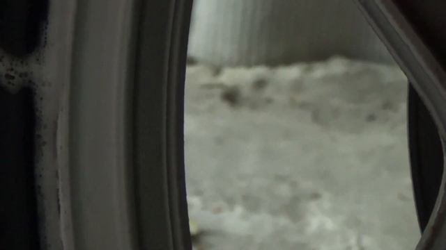 Колёса BMW K100 LT смотреть онлайн