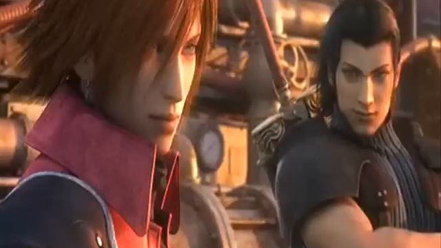 Nightwish - she is my sin смотреть онлайн