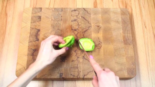 САЛАТ "Кобб" - легкий и очень вкусный салат (Salad Cobb)! смотреть онлайн