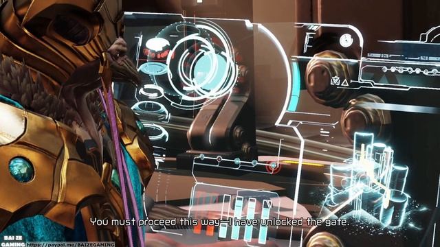 Metroid Dread Pt5 Ferenia Walkthrough! Drogyga Boss Guide! Speed Booster! Grapple Beam! смотреть онлайн