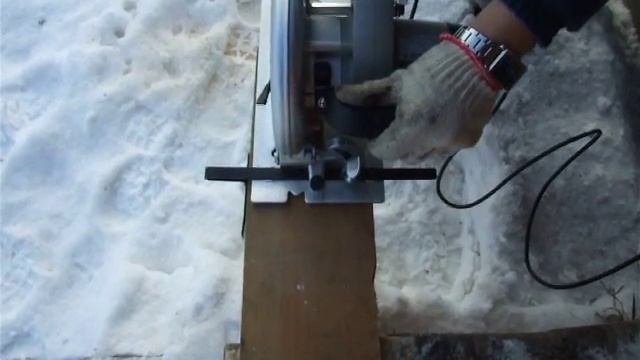 ДП 165/1200 смотреть онлайн