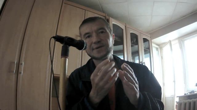 Всегда будете с рыбой одев это на крючок в донной ловле на озере смотреть онлайн