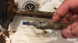 Чистим от накипи и ржавчины водонагреватель Thermex самостоятельно