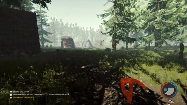 Top 10 CrossOver Games for Mac! смотреть онлайн