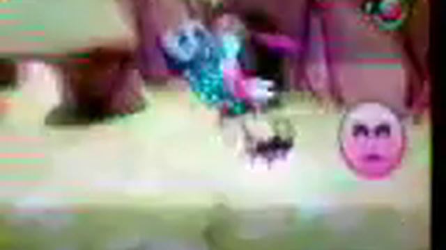 peanutbutter jelly time spore hero смотреть онлайн