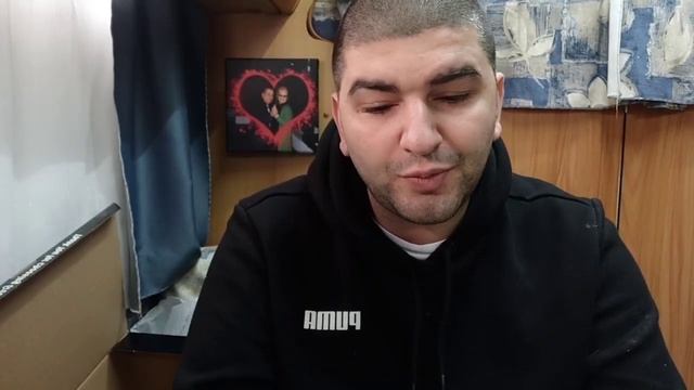 INSTALLIAMO L'INVERTER GREEN CELL 2000/4000W ONDA PURA NEL CAMPER #camper #greencell #inverter #diy