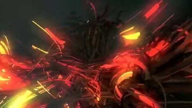 Buryat Throat Singing//Бурятское горловое пение