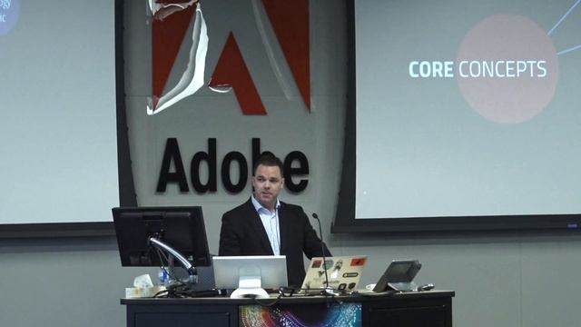 A Micro Frontends Future: Using Angular with React and Vue in Enterprise apps смотреть онлайн
