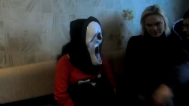 челябинск севеРОК смотреть онлайн