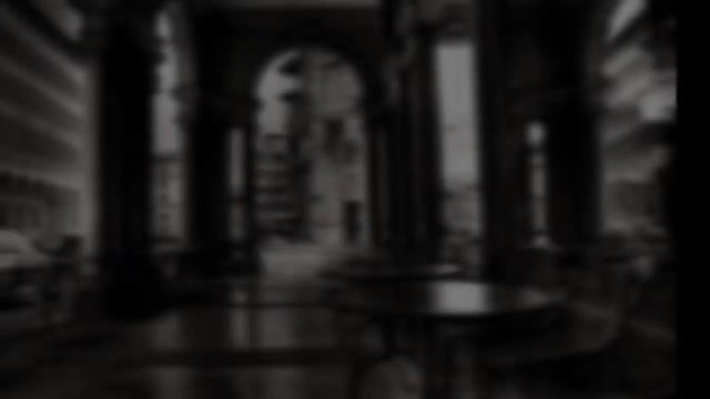 La Valkiria (The Ride of the Valkyries) - Wagner смотреть онлайн