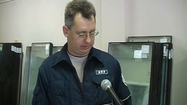 ОАО "Павловскгранит" строители. г. Павловск Вор. обл смотреть онлайн