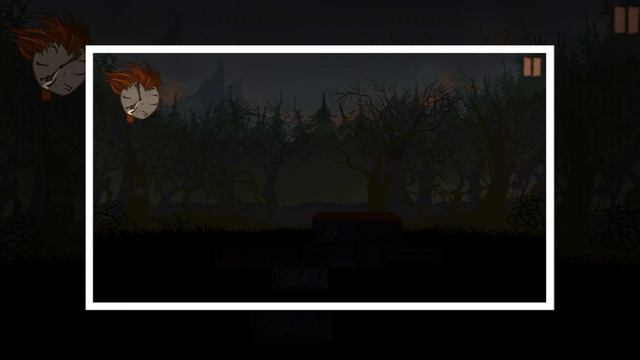 Knock Knock #8 ПОдземный дом. смотреть онлайн