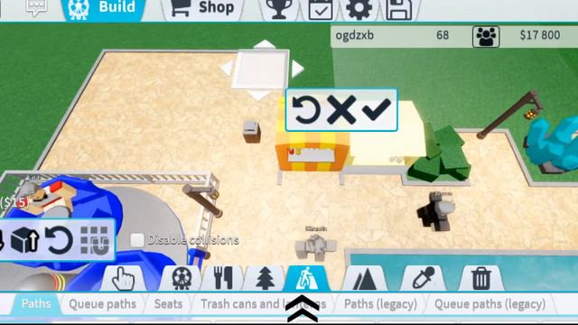 Не понятные Отзывы в играх•|ROBLOX|• смотреть онлайн
