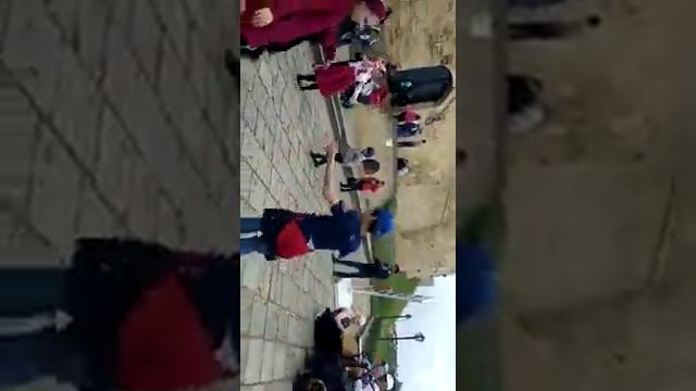 Н-убеки школа.Дербент смотреть онлайн