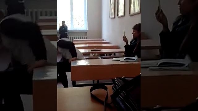 надевания кепки смотреть онлайн