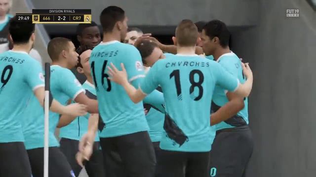 Most OP Card?! SBC Memphis Depay Review | Fifa 19 смотреть онлайн