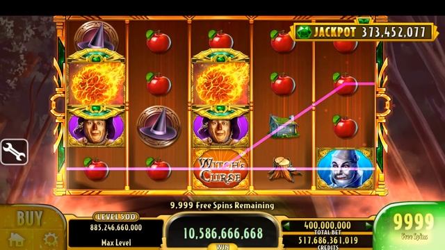 Wizard of oz slots cheat, hack Free spins смотреть онлайн