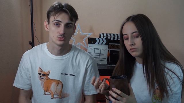 Секреты Творческого Саморазвития