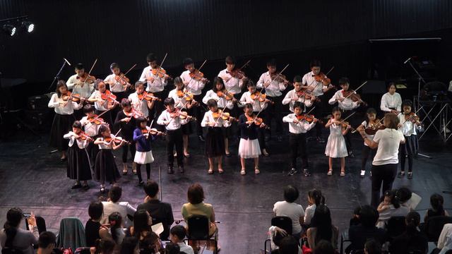 Minuet In G By Beethoven