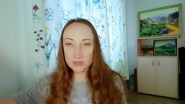 Очередь на Авито за работами? Ответы на вопросы Наталия Ширяева смотреть онлайн