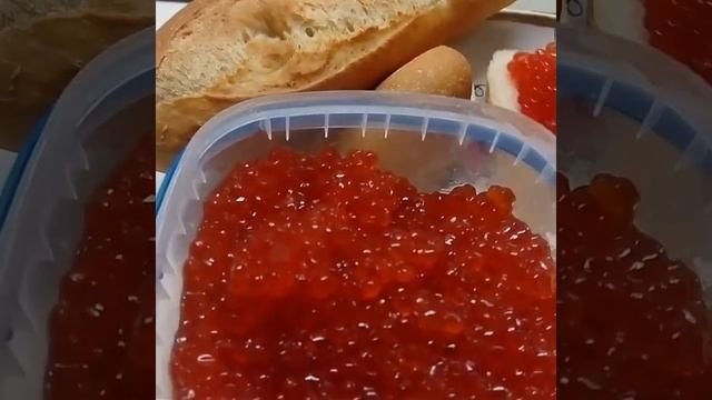 Икра Красная в Томске и Северске! КИЖУЧ! КАМЧАТКА!КАМБАЛА ВЯЛЕНАЯ!Рыба СЁМГА с/м,ФИЛЕ,на ikra70.ru смотреть онлайн