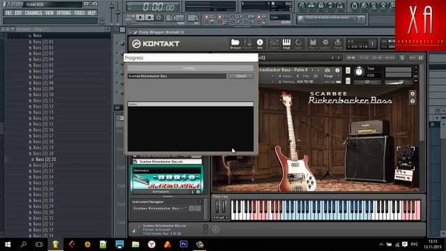 I am beatmaker - #2 Я - Битмейкер - #2 смотреть онлайн