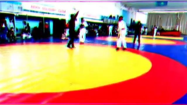 Рукопашка нокаунты 25.01.2020 смотреть онлайн