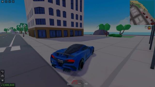 6 Easy Ways To Make MONEY FAST! (Roblox Taxi Boss)