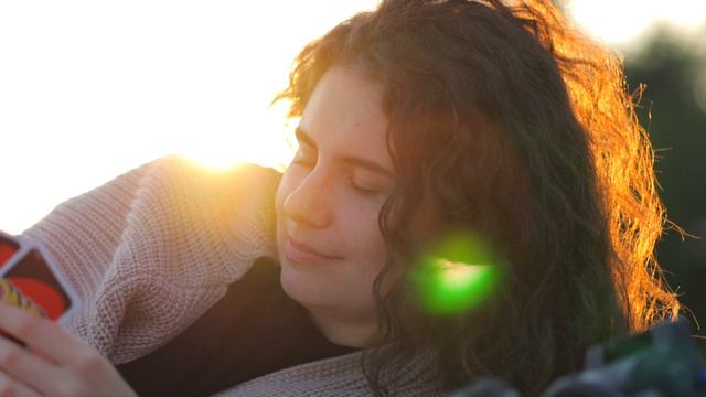 Лето 2023 \\ Финский залив \\ Репино смотреть онлайн