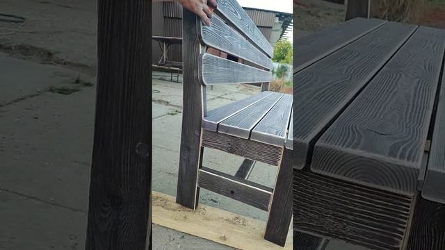 Зашкуривание базы и первого слоя лака смотреть онлайн