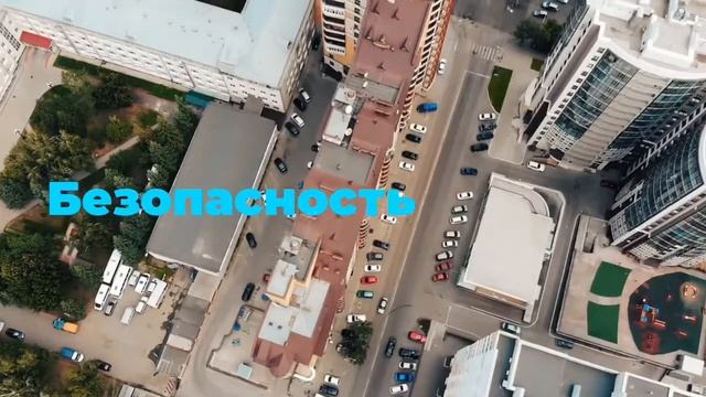 АКВАРИКА смотреть онлайн