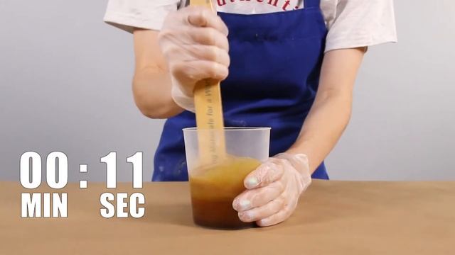 FOAM-iT!™ 15 - инструкция по переработке. смотреть онлайн