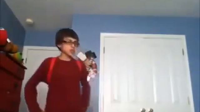 Rant Against the Sonic Fanbase You All Ruined Sonic (REUPLOADED) смотреть онлайн