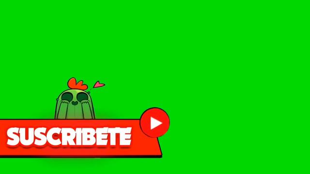 TOP 8 Футажи в стиле Бравл Старс Хромакей Лайк Подписка Brawl stars Footage | СКАЧАТЬ БЕСПЛАТНО смотреть онлайн